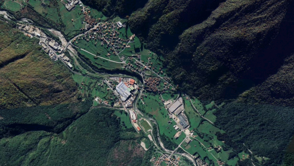 Foto annuncio 11