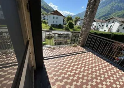 Foto annuncio 5