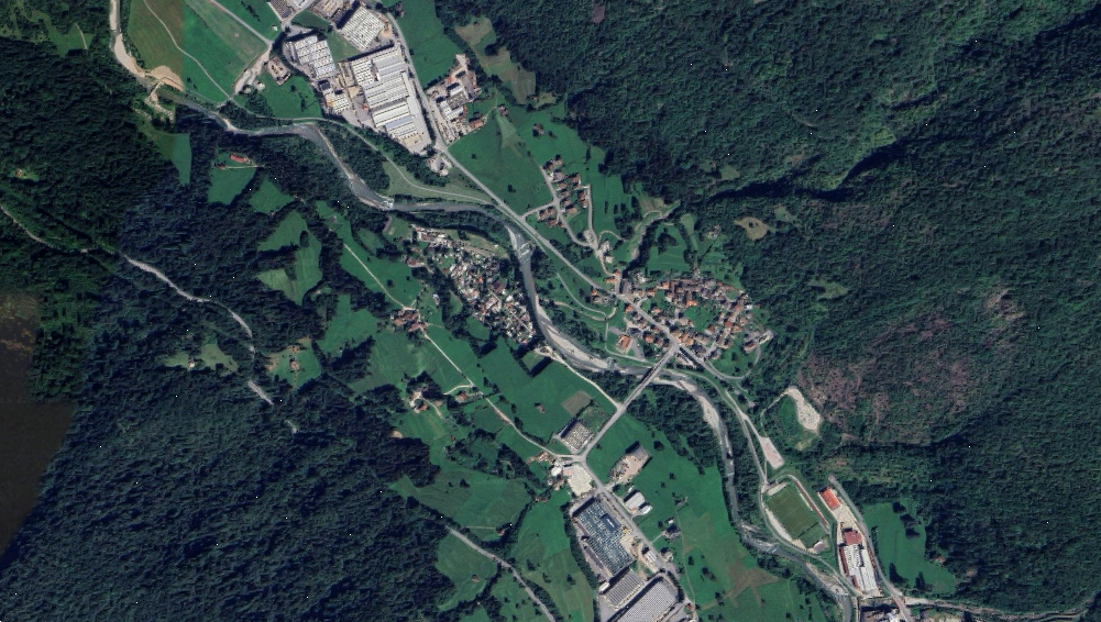 Foto annuncio 6