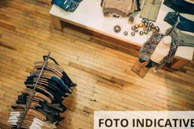 Foto annuncio 3