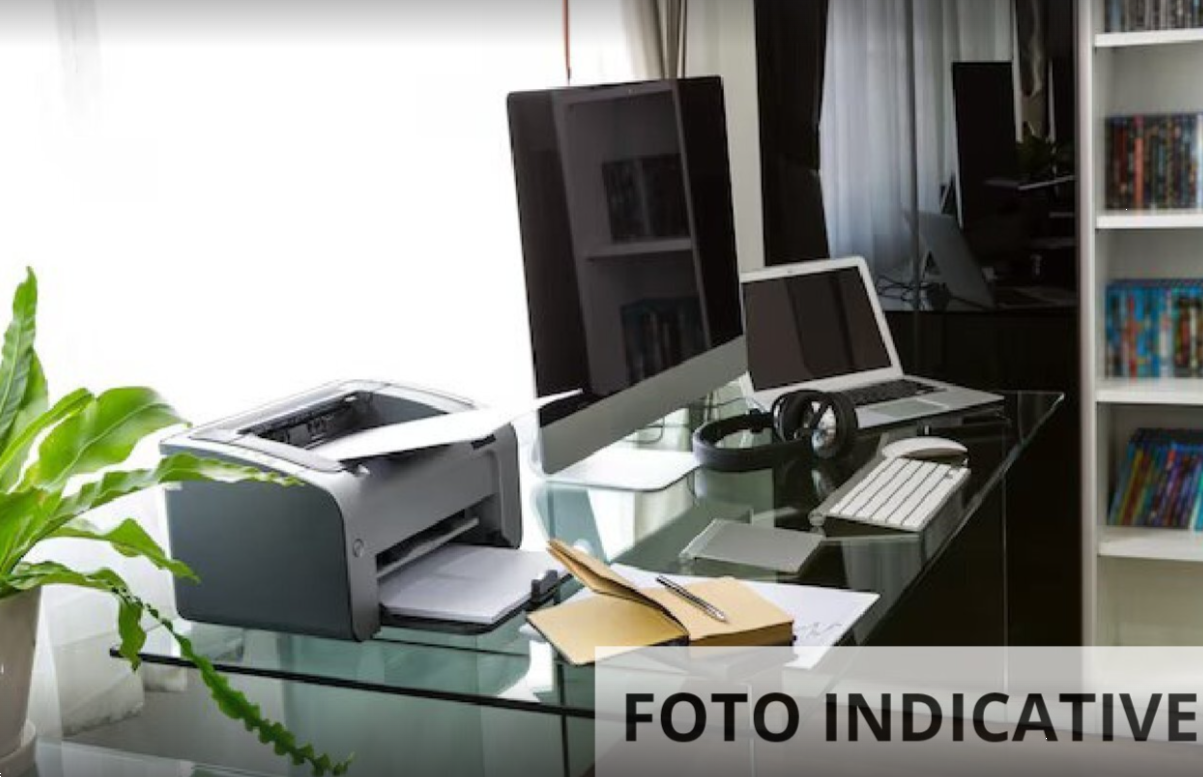 Foto annuncio 4