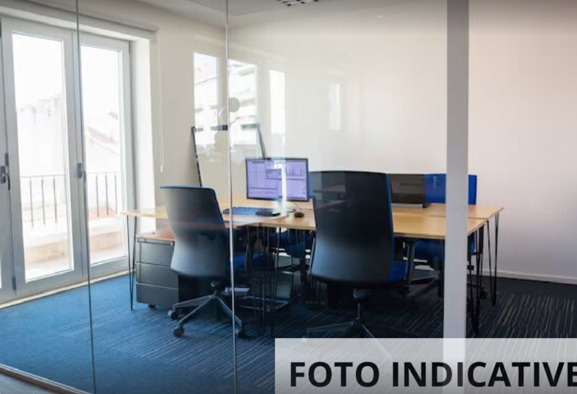 Foto annuncio 5