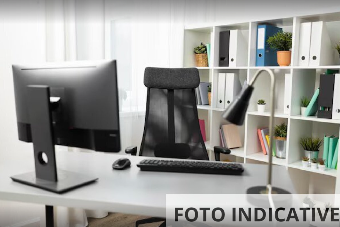 Foto annuncio 6