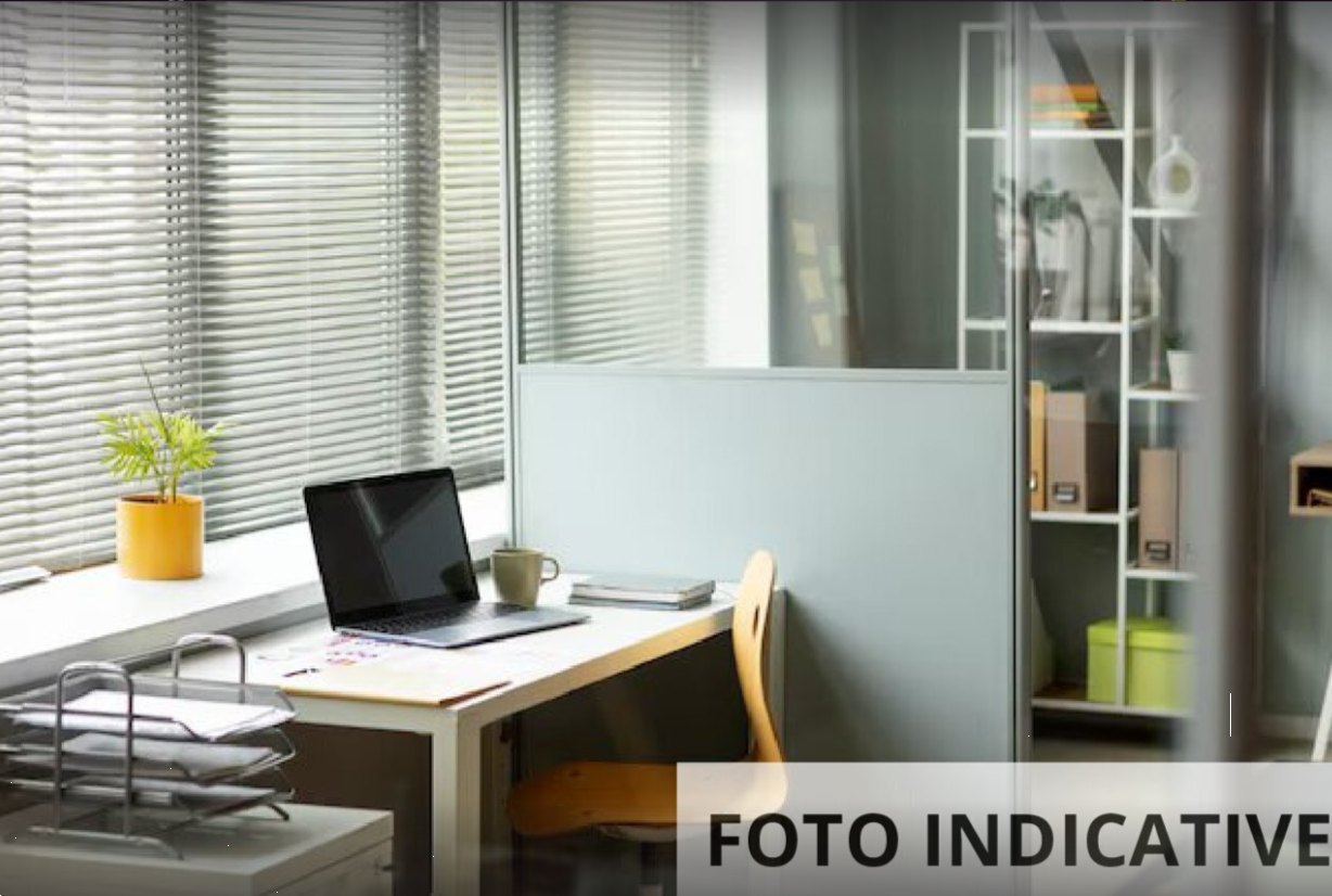Foto annuncio 7
