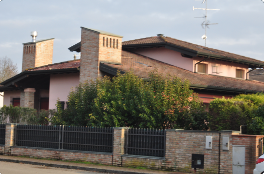 Foto annuncio 2