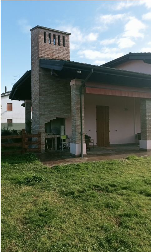 Foto annuncio 4