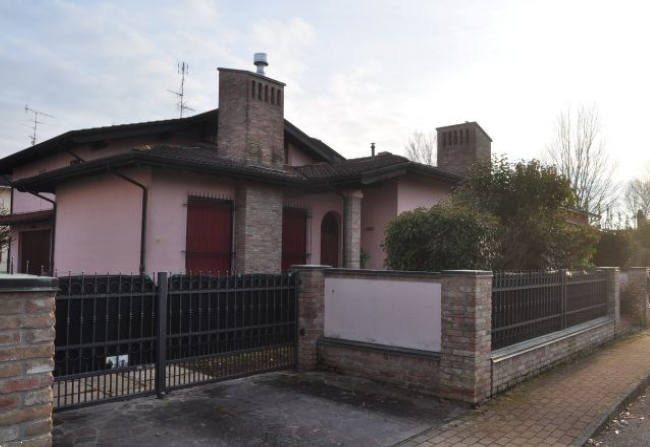 Foto annuncio 5