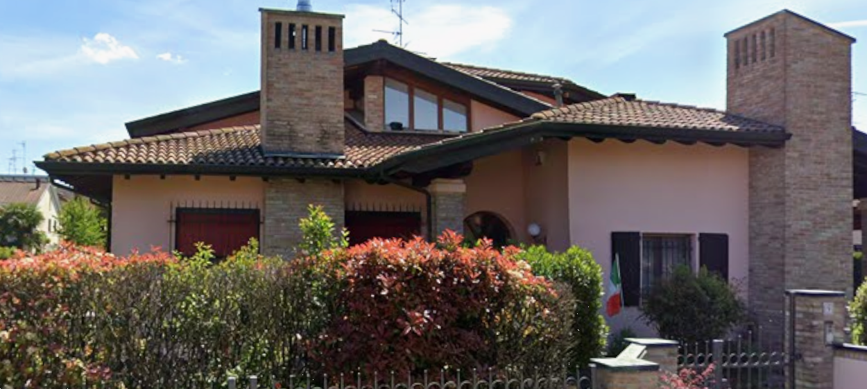 Foto annuncio 10