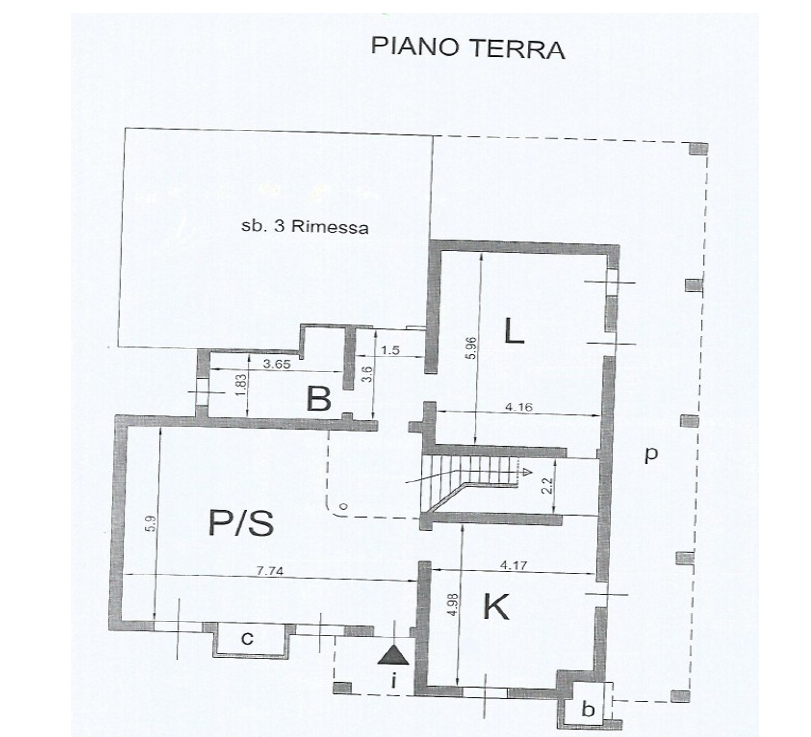 Foto annuncio 19