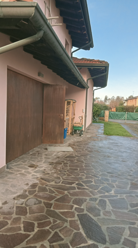 Foto annuncio 21