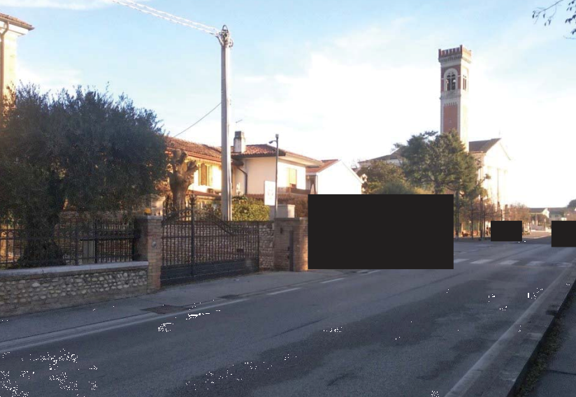 Foto annuncio 4