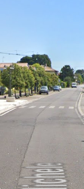 Foto annuncio 11
