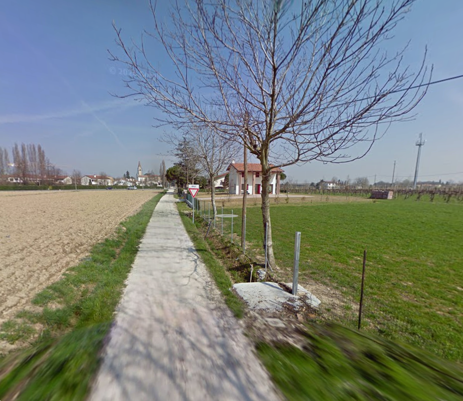 Foto annuncio 8