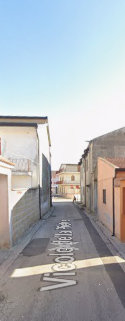Foto annuncio 2