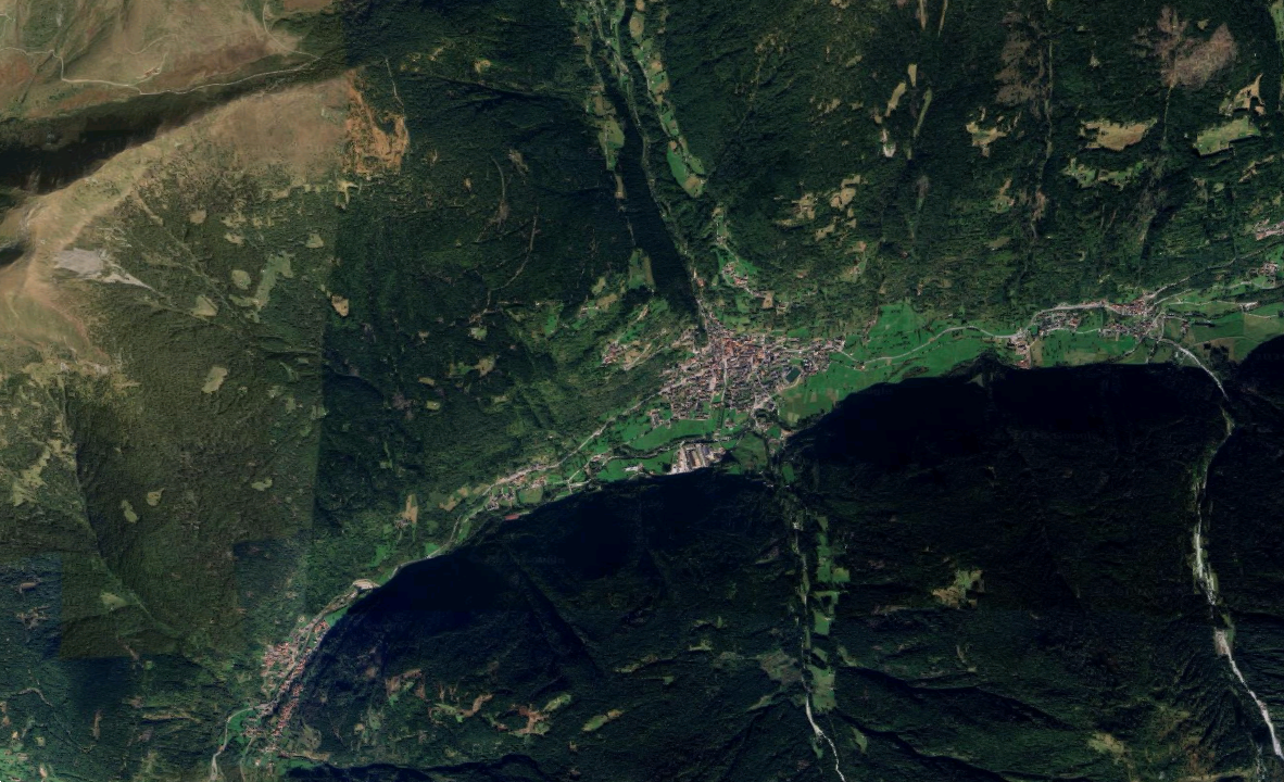 Foto annuncio 5