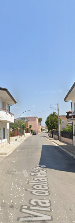 Foto annuncio 3