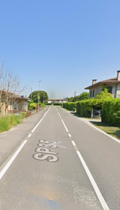 Foto annuncio 7