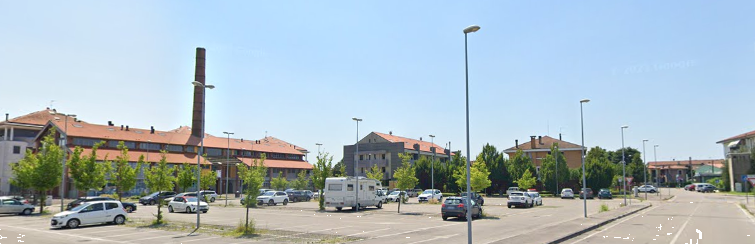 Foto annuncio 11