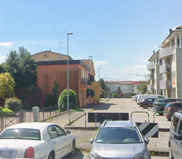 Foto annuncio 18