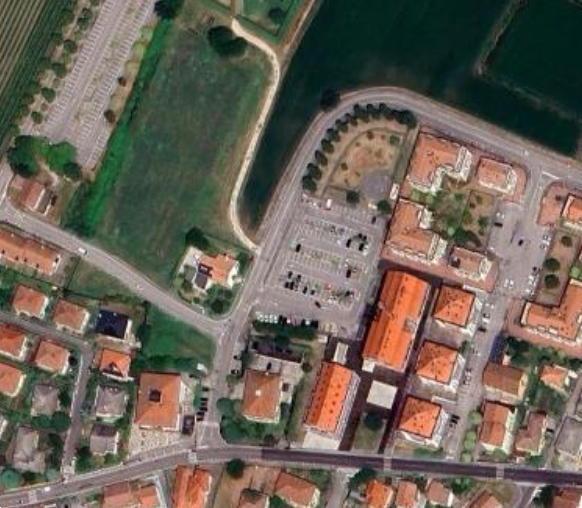 Foto annuncio 22