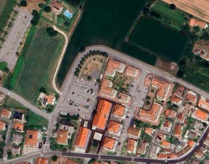 Foto annuncio 24