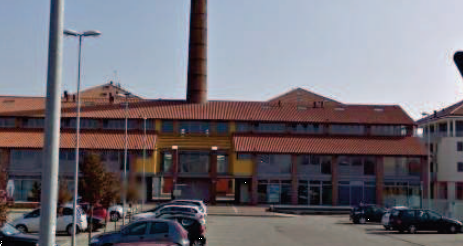 Foto annuncio 4