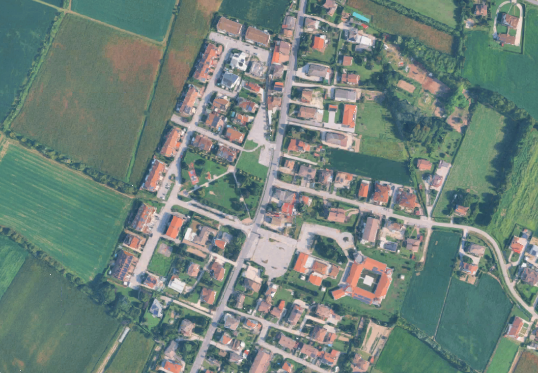 Foto annuncio 3