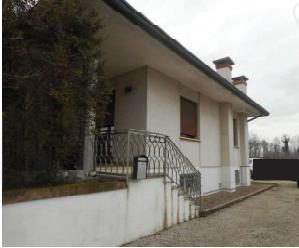 Foto annuncio 7