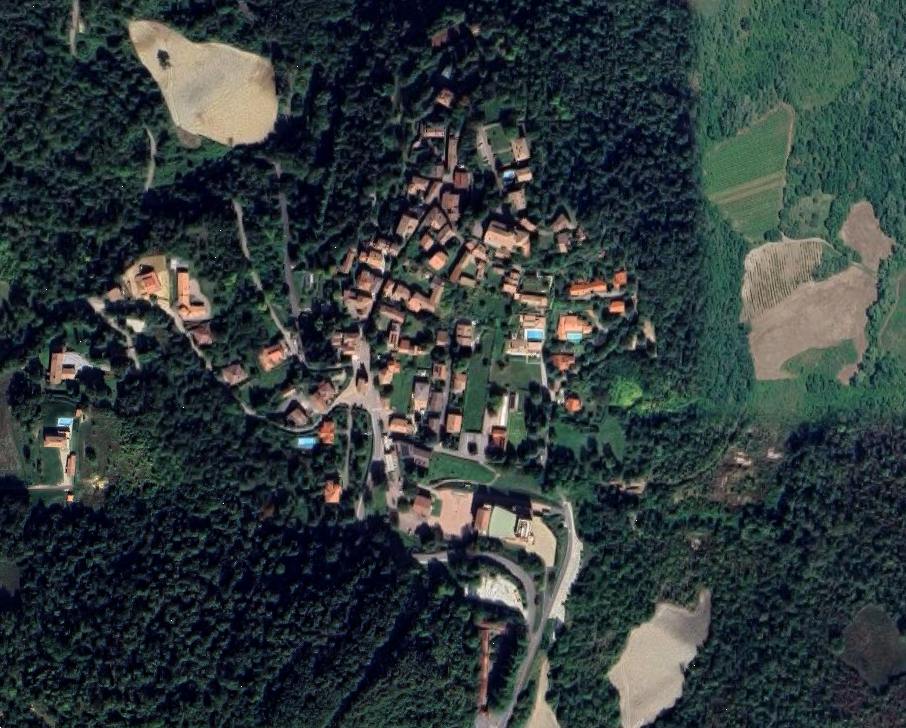Foto annuncio 1