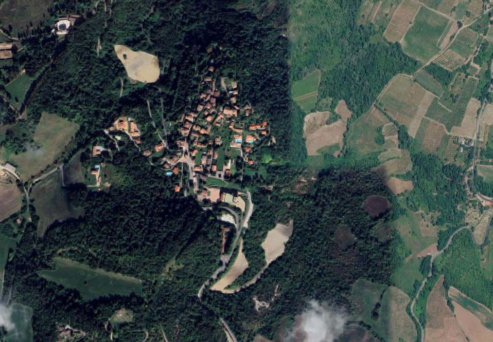 Foto annuncio 2