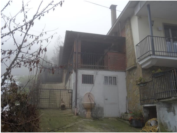 Foto annuncio 4