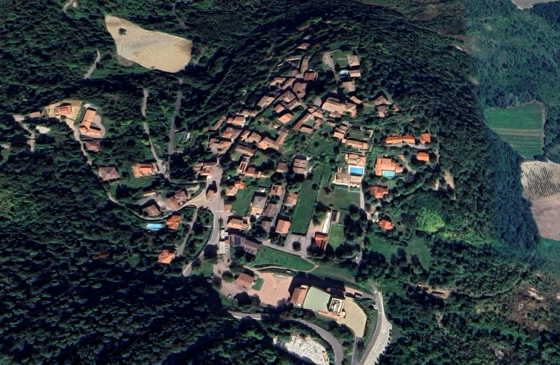 Foto annuncio 8