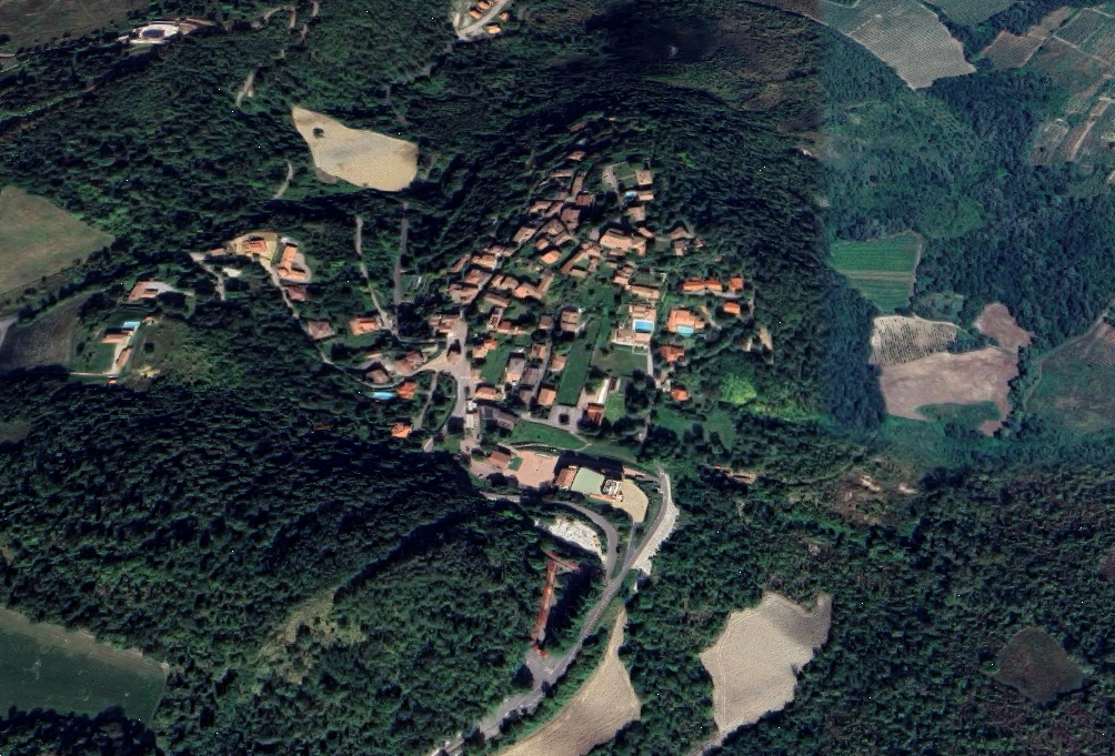 Foto annuncio 9