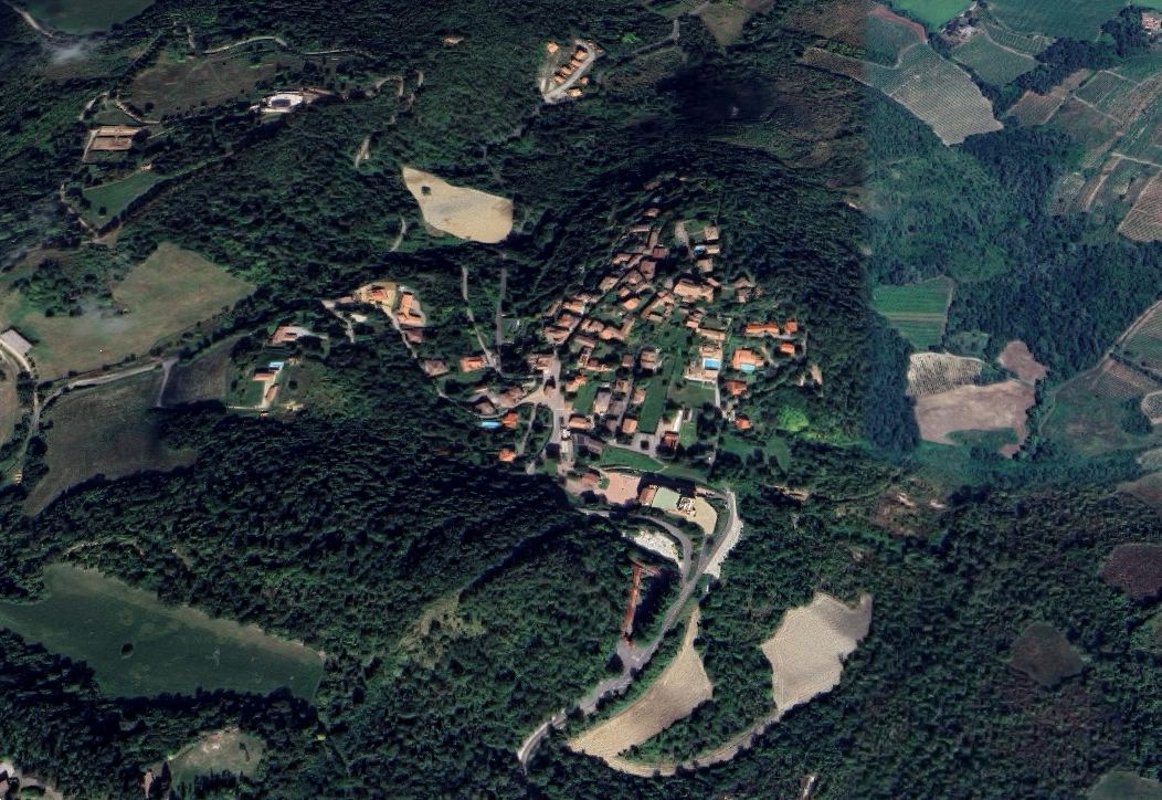 Foto annuncio 10