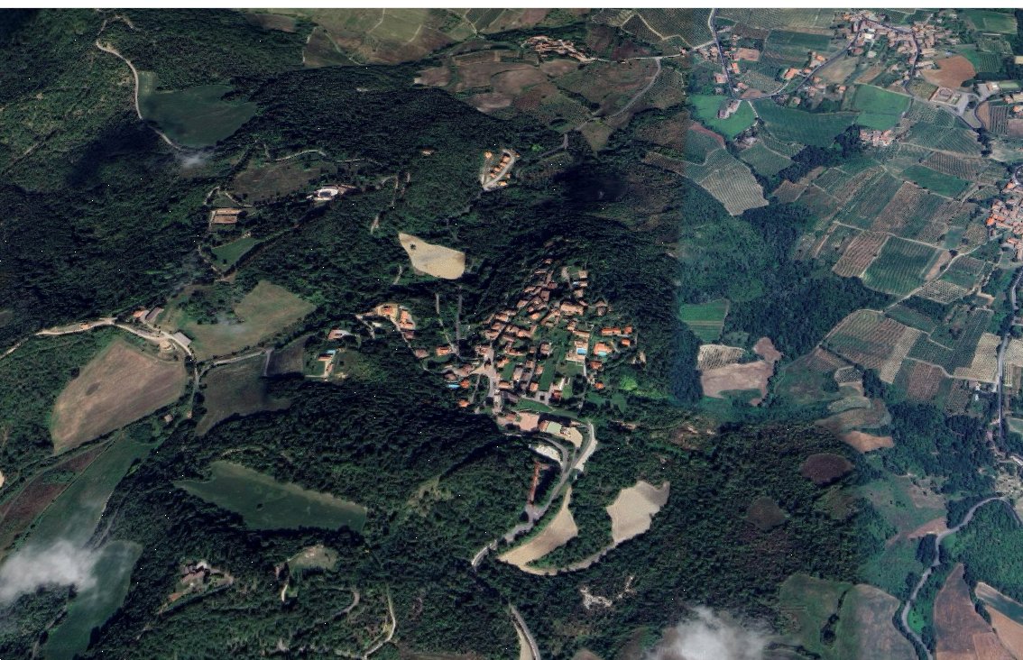 Foto annuncio 11