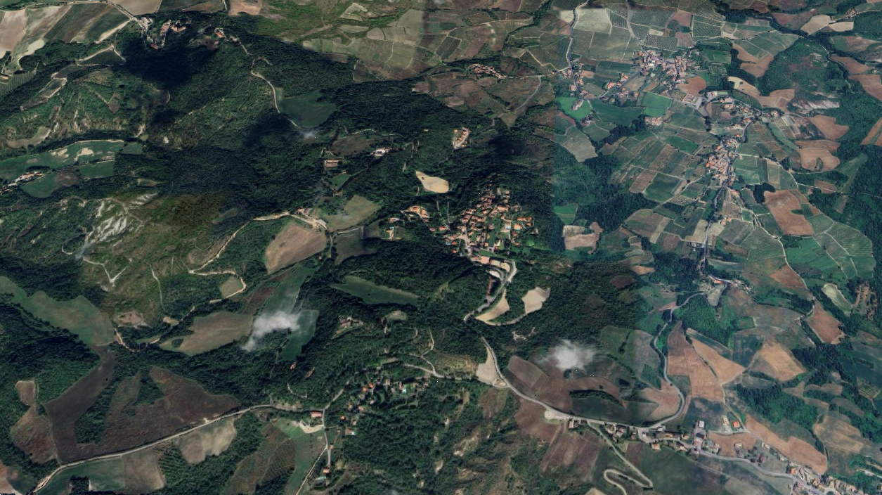 Foto annuncio 12