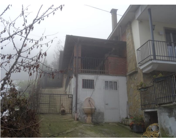 Foto annuncio 4