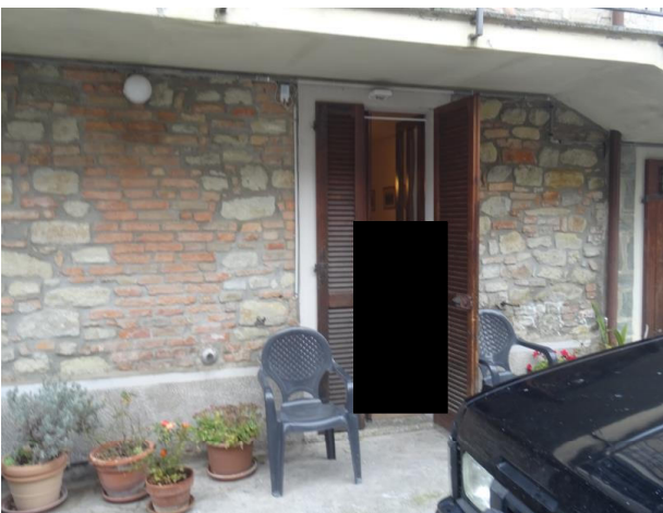 Foto annuncio 6