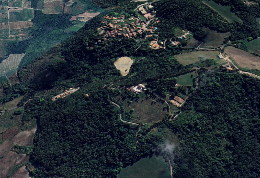 Foto annuncio 11