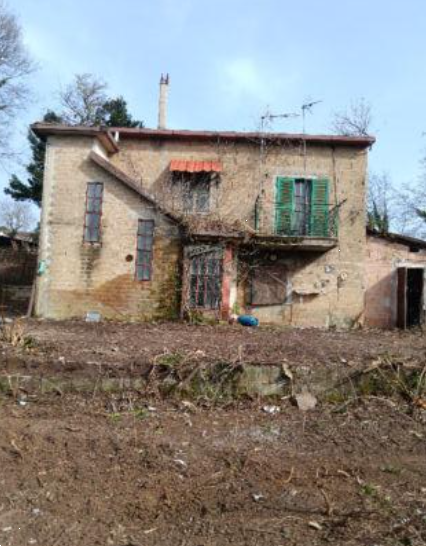 Foto annuncio 9
