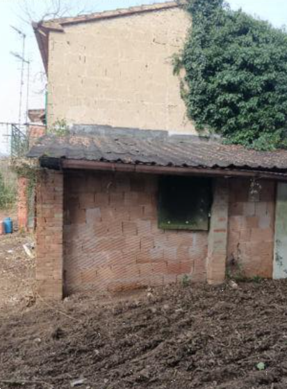 Foto annuncio 10