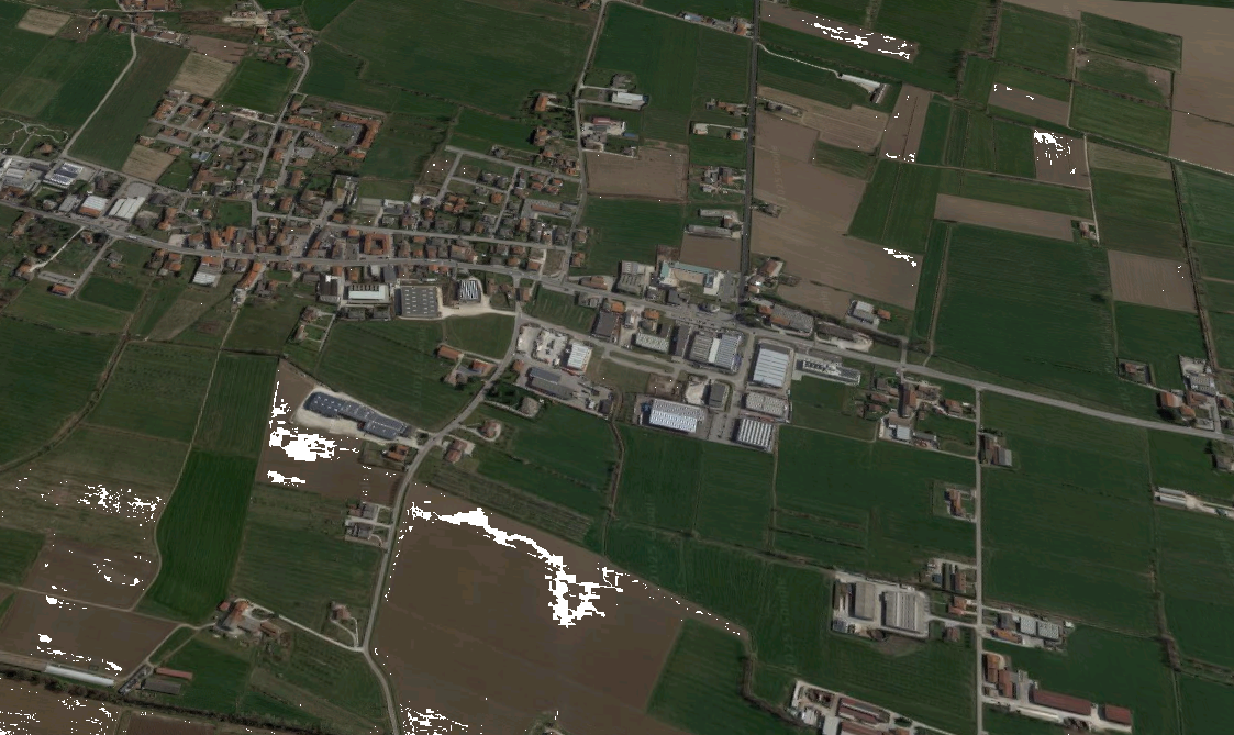 Foto annuncio 3
