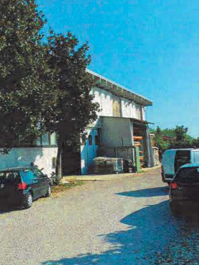 Foto annuncio 5