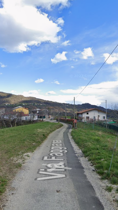 Foto annuncio 3
