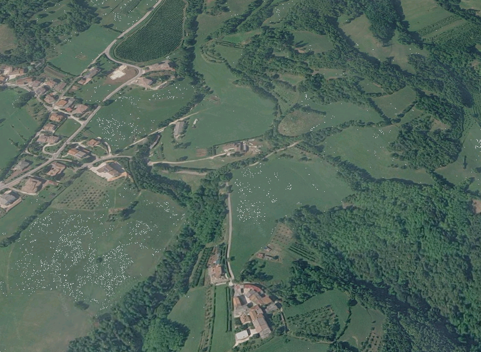 Foto annuncio 5
