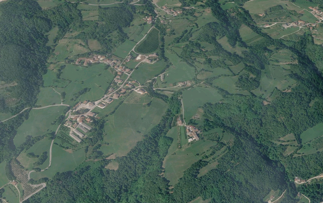 Foto annuncio 6