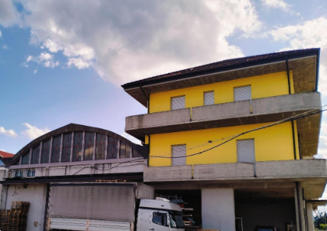 Foto annuncio 2