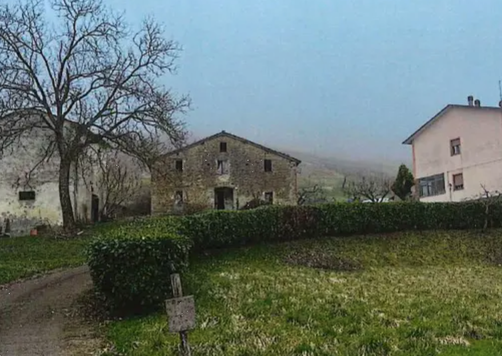 Foto annuncio 1