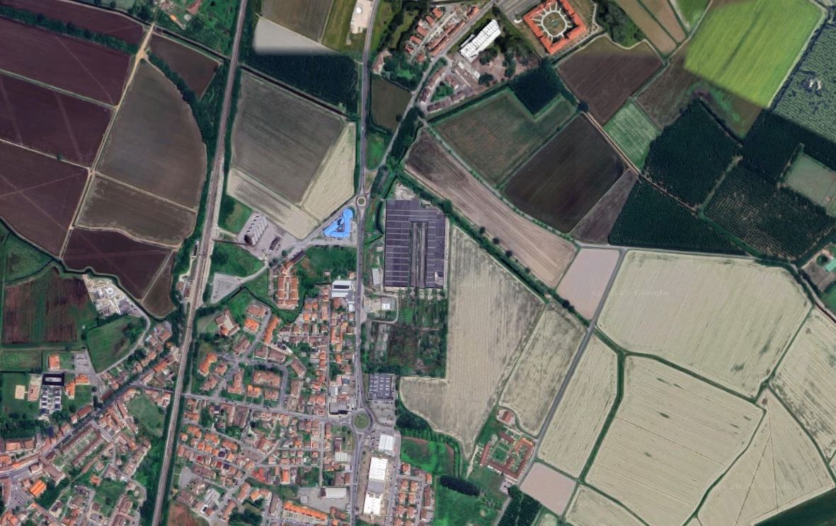 Foto annuncio 5