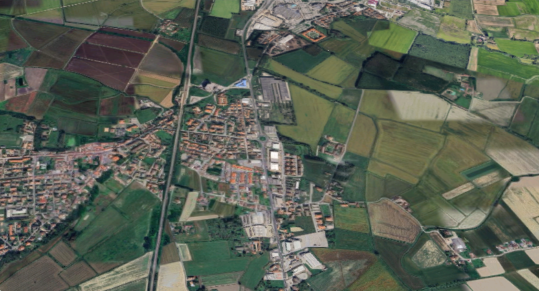 Foto annuncio 7